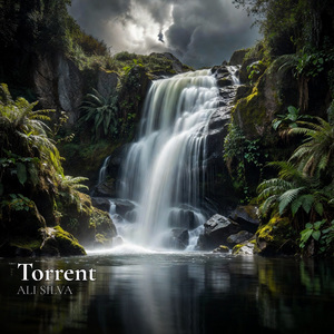 Torrent