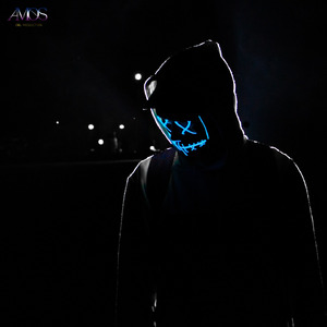 Don't Give Up (Feat.김연경)