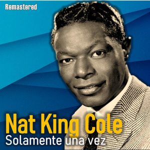 Nadie me ama (Remastered)