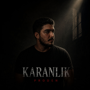 Karanlık