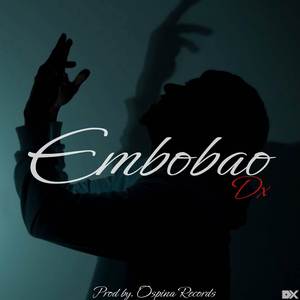 Embobao