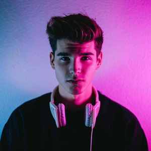 关于你的歌（翻自 李圣杰）