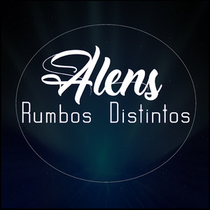 Rumbos Distintos