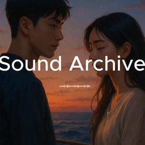 Phép Màu (Cover by ZENJU Studio VN)