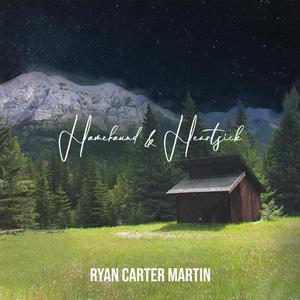 Homebound & Heartsick