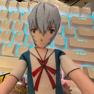 特别(prod.by 赖建宜)