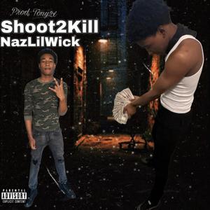 Shoot2Kill