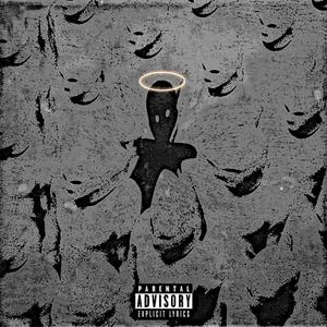 E.O.T.T (feat. Hanz Honxho)