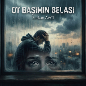 Oy Başımın Belası