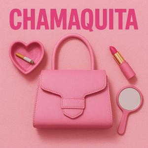 CHAMAQUITA