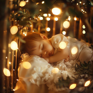 Canción De Cuna En El País De Los Sueños