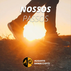 Nossos Passos