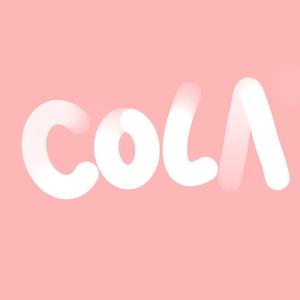 COLA（Prod. by 羊鸡米）