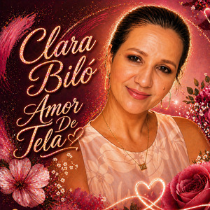 Amor De Tela