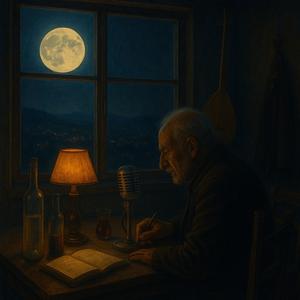 Boşa Geçen Yıllarım