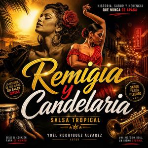 Remigia y Candelaria
