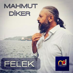 Felek