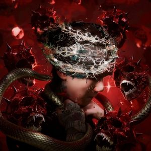 [Trap]BOBBYNOPEACE X SASIOVERLXRD Type beat - 时差