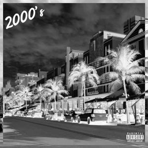 2000's