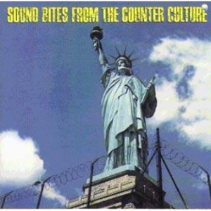 Excerpts from Tales from the Trial