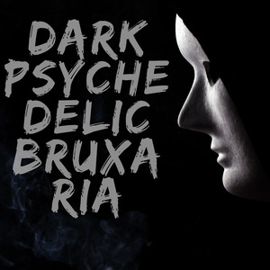 Dark Psychedelic Bruxaria