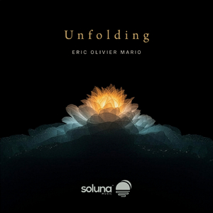 Unfolding