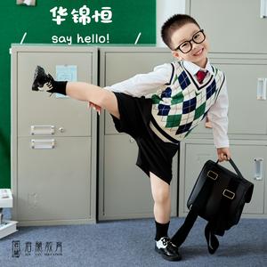 糖果屋里的小老虎.wav（翻自 佑儿）