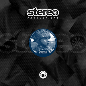 Drums Control (Soul Penetrator Dub Mix)