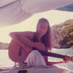 Lady Full Of Dreams