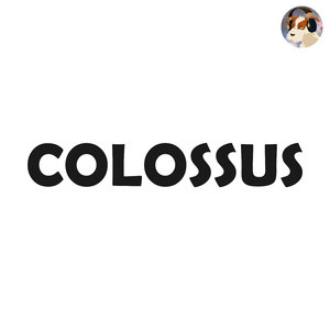 Colossus
