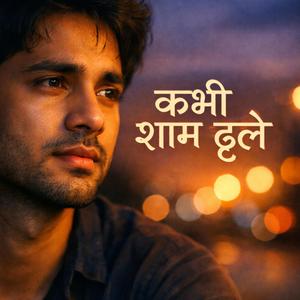 Kabhi Sham Dale