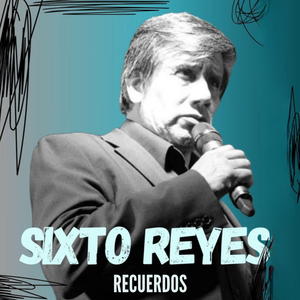Recuerdos