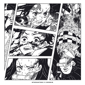 Итог (Prod. By johnny friend)