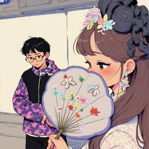 葬梦故园春feat.POT