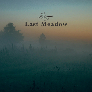 Last Meadow