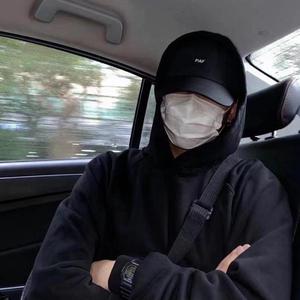 我不是你的宋东野