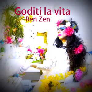 Goditi La Vita
