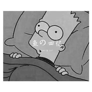 达尔文(翻自 达布希勒图)