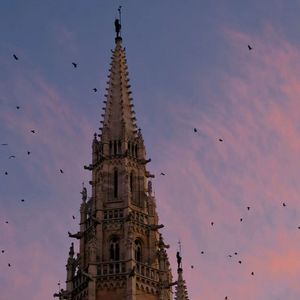 载体（Prod by Keerad)