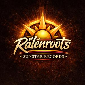 Plocka livets blomma (Official Audio)