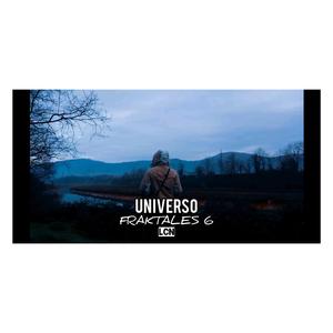 Universo