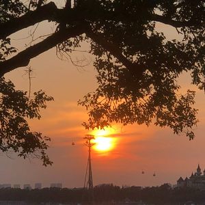 小镇做题家（prod by Heaven JBEATZ）