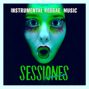 Cosmovisión (instrumental)