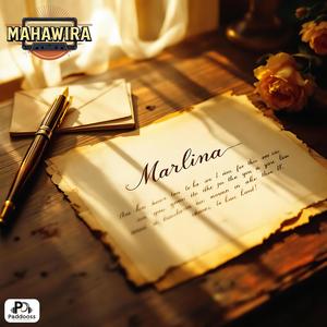 Marlina