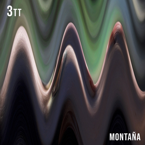 Montaña