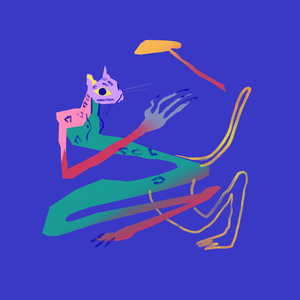 Sport (feat. Narcisse)