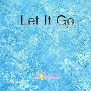 Let It Go