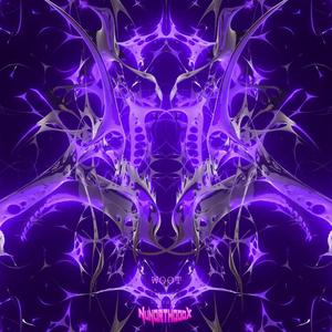 WOOT RSNun Raphaëll Sarrasin