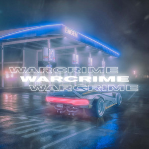 Warcrime