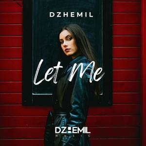 Let Me